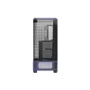 ATX Semi-tower Korpus THERMALTAKE CA-11H-00FNWN-00 Sinine