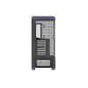 ATX Semi-tower Korpus THERMALTAKE CA-11H-00FNWN-00 Sinine