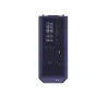 ATX Semi-tower Korpus THERMALTAKE CA-11H-00FNWN-00 Sinine