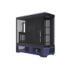 ATX Semi-tower Korpus THERMALTAKE CA-11H-00FNWN-00 Sinine