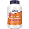 C-1000 Zinc Immune - 180 vcaps 