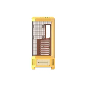 ATX Semi-tower Korpus THERMALTAKE CA-11H-00FMWN-00