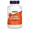 C-1000 Zinc Immune - 180 vcaps 