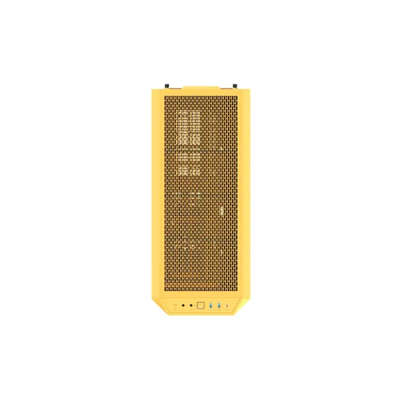 ATX Semi-tower Korpus THERMALTAKE CA-11H-00FMWN-00