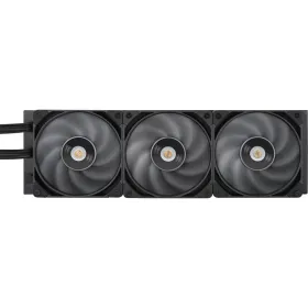 Skysto šaldymo rinkinys THERMALTAKE TT AW360 AiO
