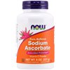 Sodium Ascorbate, Powder Buffered - 227g