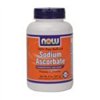 Sodium Ascorbate, Powder Buffered - 227g