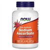 Sodium Ascorbate, Powder Buffered - 227g