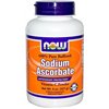 Sodium Ascorbate, Powder Buffered - 227g