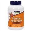 Sodium Ascorbate, Powder Buffered - 227g