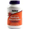 Sodium Ascorbate, Powder Buffered - 227g