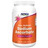 Sodium Ascorbate, Powder Buffered - 227g