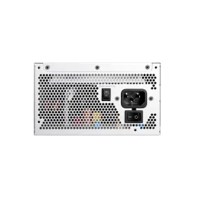 Strāvas padeve THERMALTAKE Toughpower GT Snow 1200W ATX 1200 W