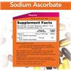 Sodium Ascorbate, Powder Buffered - 227g