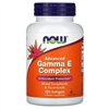 Advanced Gamma E Complex - 120 softgels