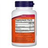 Advanced Gamma E Complex - 120 softgels