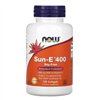 Sun-E, 400 IU - 120 softgels