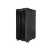 Wall-mounted Rack Cabinet Lanberg FF01-8027-12BL