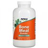 Bone Meal Powder - 454g