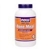 Bone Meal Powder - 454g