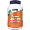 Bone Strength - 240 caps