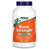 Bone Strength - 240 caps