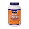 Bone Strength - 240 caps