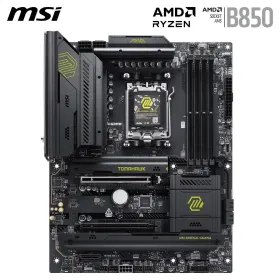 Pagrindinė plokštė MSI 911-7E53-001