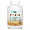 Kid Cal, Orange U Delicious - 100 chewables