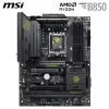 Pagrindinė plokštė MSI 911-7E53-001