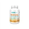 Kid Cal, Orange U Delicious - 100 chewables