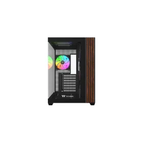 ATX Semi-tower Korpus THERMALTAKE View 380 WS ARGB Must