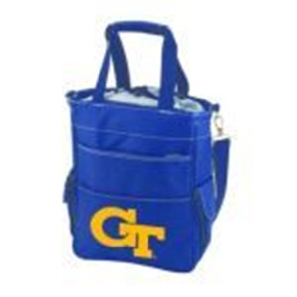 Kid Cal, Appelsiini U Delicious - 100 purutablettia