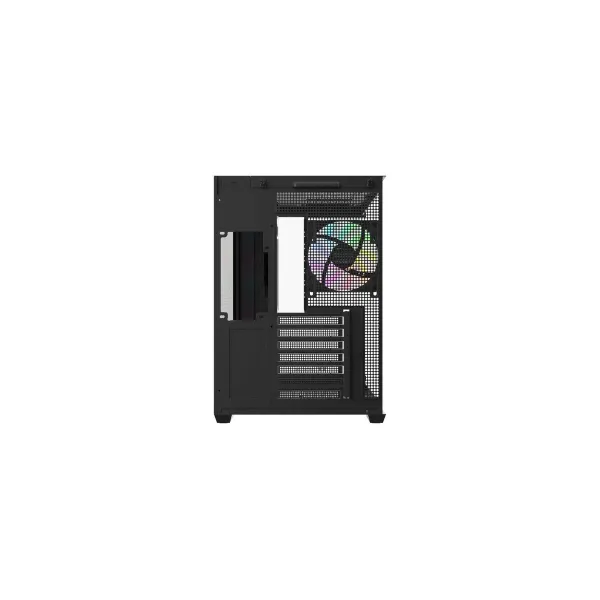 ATX Semi-tower Korpus THERMALTAKE View 380 WS ARGB Must