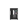 ATX Semi-tower Korpus THERMALTAKE View 380 WS ARGB Must
