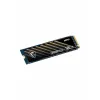 Cietais Disks MSI Spatium M450 500 GB SSD