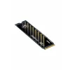Cietais Disks MSI Spatium M450 500 GB SSD
