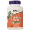 Cal-Mag Caps - 120 caps