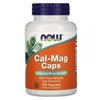 Cal-Mag Caps - 120 caps