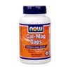 Cal-Mag Caps - 120 caps