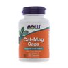 Cal-Mag Caps - 120 caps