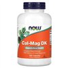 Cal-Mag DK - 180 капсул