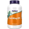 Cal-Mag DK - 180 капсул