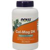 Cal-Mag DK - 180 kaps.