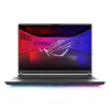 Laptop Asus 90NR0LK1-M00050 17" intel core ultra 9 275HX 32 GB RAM 1 TB SSD nvidia geforce rtx 5070