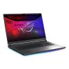 Laptop Asus 90NR0LK1-M00050 17" intel core ultra 9 275HX 32 GB RAM 1 TB SSD nvidia geforce rtx 5070