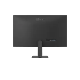 Монитор LG 24U411A-B Full HD 24"