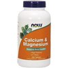 Kalsium ja magnesium - 100 tablettia