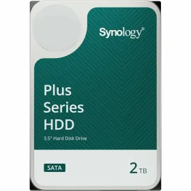 Kietasis diskas Synology HAT3300-2T 3,5" 2 TB