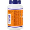 Calcium & Magnesium - 100 tablets